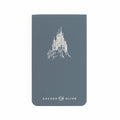 Enchanted Chapters Memo Pad