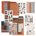 Reading with Friends Planning Kit