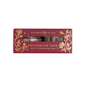 Books of Beauty Washi Tape - PREORDER
