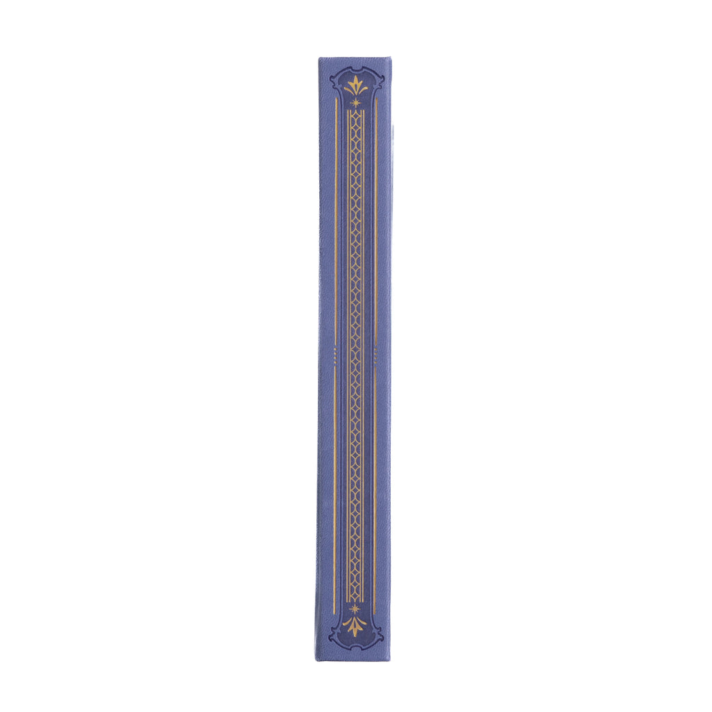 Dragon Spire Notebook