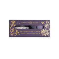 Dragon Spire Washi Tape - PREORDER