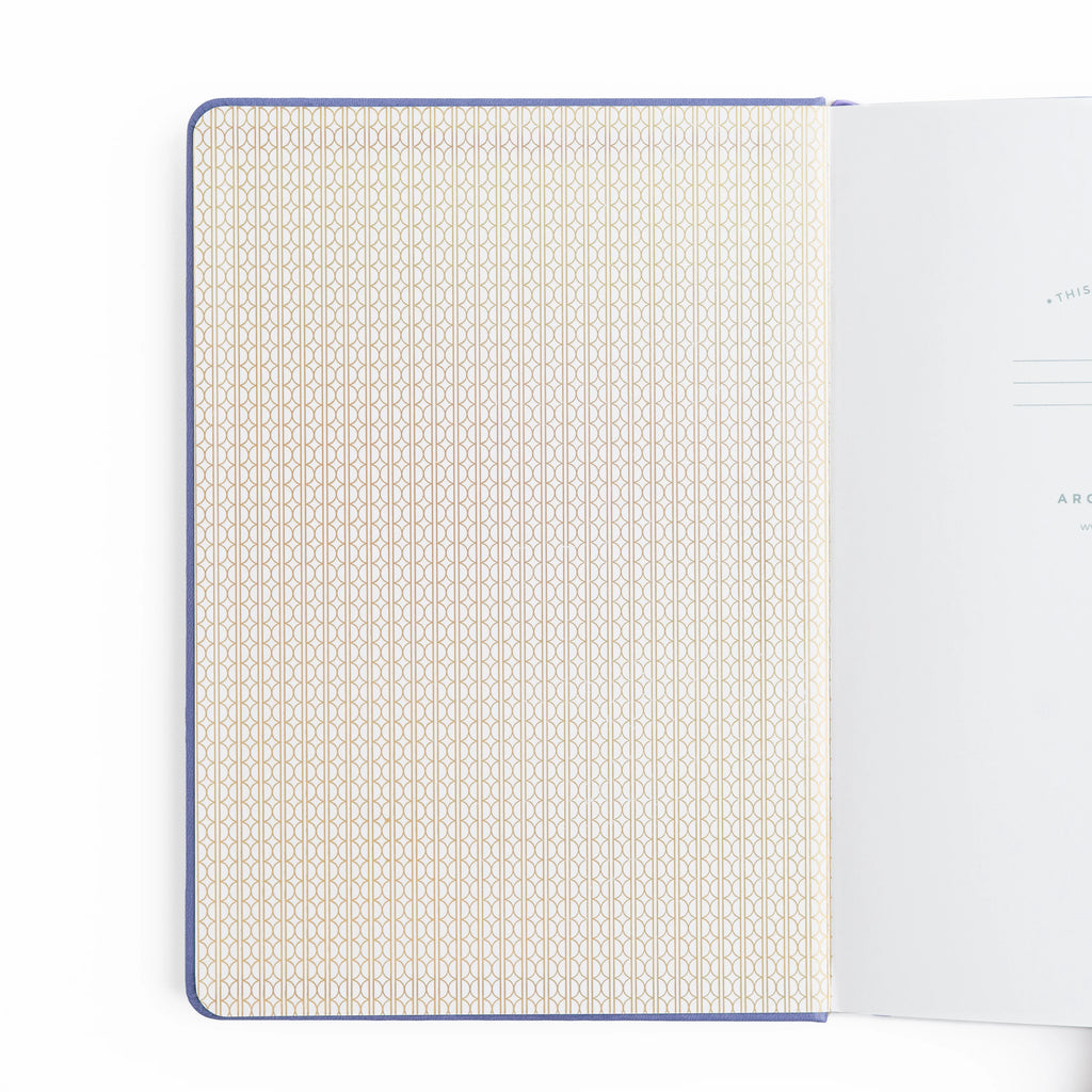 Dragon Spire Notebook