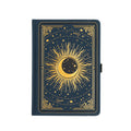 2026 Dated Planner: Majestic Skies