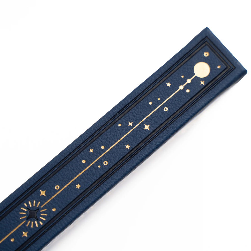 2026 Dated Planner: Majestic Skies