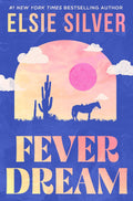 Fever Dream - PREORDER!