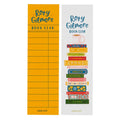 Rory Gilmore Bookmark Set